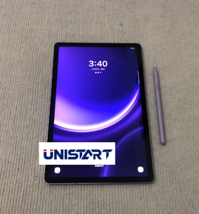 <span class=keywords><strong>Tablet</strong></span> PC Originale all'Ingrosso Tab A9+ SM-X210 X218U 64GB Versione WiFi Sbloccato 11.0 Pollici <span class=keywords><strong>Tablet</strong></span> A7 <span class=keywords><strong>A8</strong></span> A9 X216 - Product Image 5