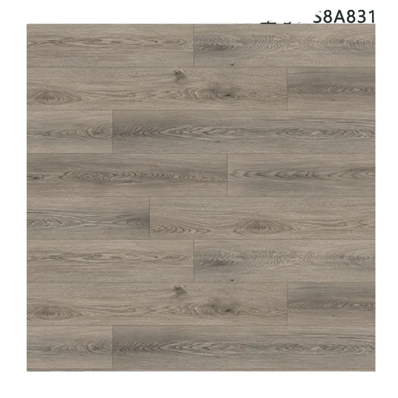 High quantity white all colors plank spc flooring with low price