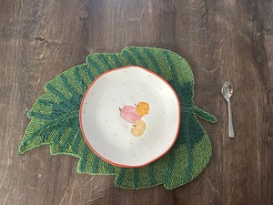 Camino de Mesa de Primera Calidad para Mesa de Comedor, Decorativo para el Hogar, Cocina y Uso en Hoteles, Disponible en Grandes Cantidades - Product Image 6