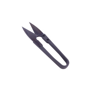 Eagle Brand Yarn Shears High Carbon Steel U Shape Scissors For Cross Stitch And Thread Trimming Household Use - Product Image 1