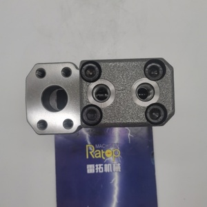 วาล์วจับ SA7270-11000 14602562 VOE14602562สำหรับ EC210กระบอกสูบไฮดรอลิก EC240 - Product Image 6