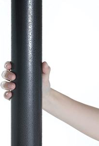 ABCCANOPY Outdoor Garden Stand Lazer 100% impermeável Gazebo com lados Proteção UV Bali Gazebo Pergola Soft Top Gazebo - Product Image 5