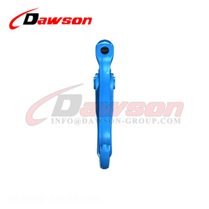 Dawson ds1017 G100 8-16mm móc tự khóa đặc biệt - Product Image 3