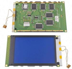 JB-TG-TC3000 ti daremo il miglior servizio e prezzo. - Product Image 4