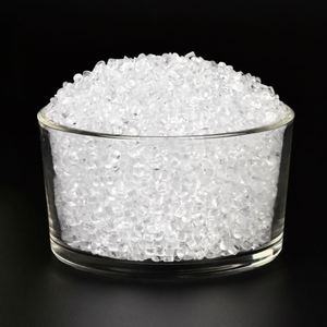 PETG GN077 ของบริษัทอีสต์แมนเคมิคอล ประเทศสหรัฐอเมริกา ทนทานต่อสารเคมี ไหลได้ดี เหมาะสำหรับวัสดุสิ้นเปลืองสำหรับบรรจุภัณฑ์ - Product Image 4