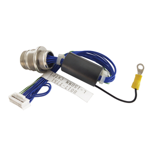 8017-T754=150MM สายเคเบิล FANUC ใหม่ - Product Image 5