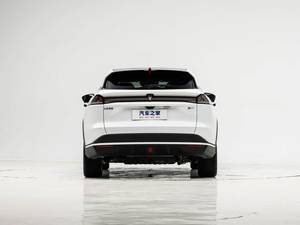 ディーパルS07 PHEV&BEV デュアルパワー CLTC合計航続距離 新エネルギー車 SUV - Product Image 6