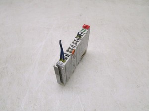 Plc I/o Module Kl2134 1 <b>Pc</b>. for Warranty Product - Product Image 2