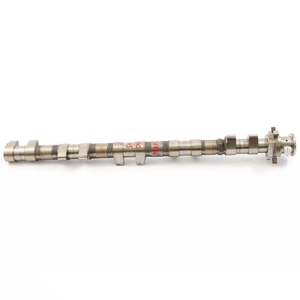 Nockenwelle 280 für BMW E60/<span class=keywords><strong>E61</strong></span> M5 E63/E64 M6 S85 S85B50 <span class=keywords><strong>V10</strong></span> 5.0L Renn nocken - Product Image 3