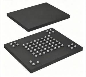 7130LA35FB BOM IC SRAM 8KBIT PARALLEL 48FPACK 7130LA35FB - Product Image 1