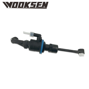 Cylindre maître d'embrayage 41600-F2000 pour Hyundai Elantra Kona, pièce de rechange - Product Image 3