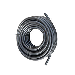 مصنع كبير في الصين بسعر جيد لخرطوم الوقود 3 8 خط غاز مرن بسعر تنافسي - Product Image 2