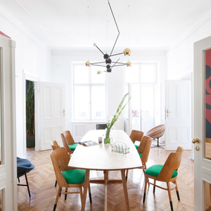 ชุดเฟอร์นิเจอร์ห้องนอนโรงแรมห้าดาวทันสมัย ทำจากไม้ สำหรับอพาร์ทเมนท์ รีสอร์ท ขายส่งเชิงพาณิชย์ และบริการปรับแต่งตามโครงการ - Product Image 4