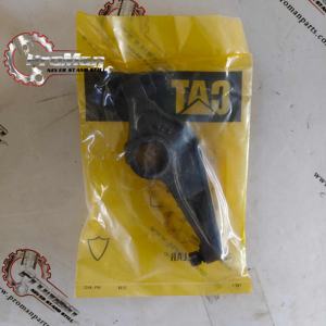Proman Caterpillar 10R-1709 9N-5980 Lengan Rocker Knalpot untuk MESIN TRUK <span class=keywords><strong>CAT</strong></span> 3306C 3306B 3306 <span class=keywords><strong>TRACK</strong></span> <span class=keywords><strong>LOADER</strong></span> 963 <span class=keywords><strong>973</strong></span> - Product Image 2