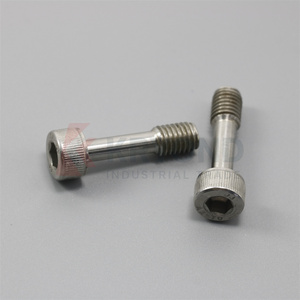 สกรู L2.030.308 1ชิ้นขนาด38x13x8มม. สำหรับเครื่องพิมพ์ XL75 CD74ชิ้นส่วนอะไหล่ที่ทนทาน - Product Image 3