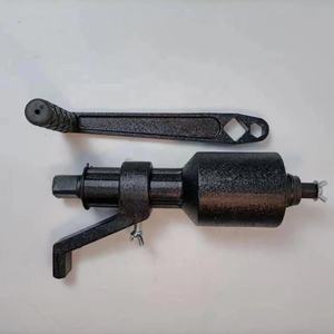 Clés à vis pour le <span class=keywords><strong>changement</strong></span> et le démontage des pneus <span class=keywords><strong>de</strong></span> véhicules petits et grands, régulation <span class=keywords><strong>de</strong></span> vitesse, clé à vis pour démonte-pneus, économie <span class=keywords><strong>de</strong></span> main-d'œuvre - Product Image 3