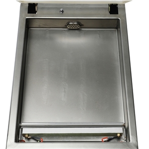 Portable Household Desktop Small Machine Food Packaging <strong>Vacuum</strong> <strong>Packer</strong> for Home - Product Image 4