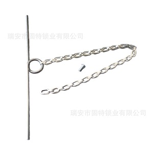   Bouchon de réservoir de carburant pour camions 572.1018 en alliage d'aluminium verrouillable, pièce de rechange - Product Image 5