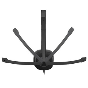 <span class=keywords><strong>Logitech</strong></span> H151 Casque Avec Microphone pour les Affaires de Bureau de Travail - Product Image 4