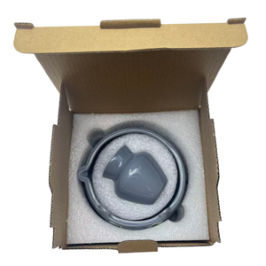 Fabricante Chino Ofrece Tazas de Matcha Japonesas Personalizadas, Soportes de Cerámica para Matcha, Taza de Cerámica Según Imagen - Product Image 5