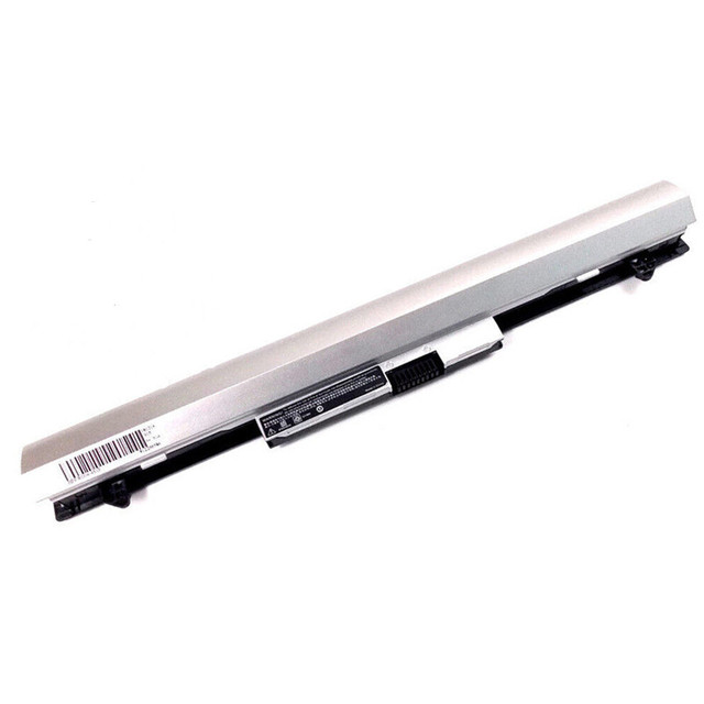 RO04 Laptop Battery for RO04XL 805292-001 Battery Pack for HP ProBook 430 G3 440 G3 Series HSTNN-PB6P HSTNN-LB7A 14.8V 2600mAh