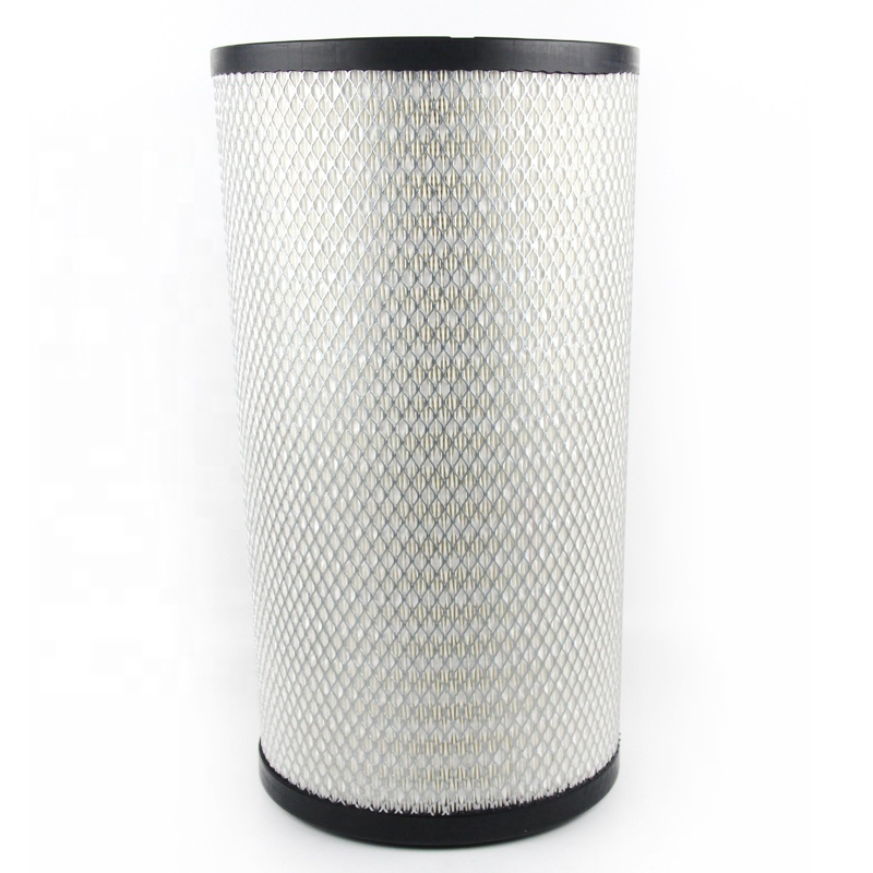 FLD Truck Air Filter AF4548 P154575