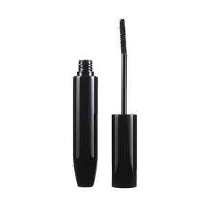 <span class=keywords><strong>Mascara</strong></span> vegan <span class=keywords><strong>noir</strong></span> OEM, 2 brosses au choix, longue tenue, imperméable et anti-bavures, <span class=keywords><strong>mascara</strong></span> volumateur et allongeant, marque privée - Product Image 2