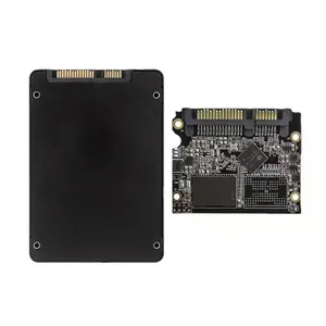 Solid State Disk SSD High Speed <b>2TB</b> 4TB Internal HDD Hard Drive Sata3 2.5 Inch for Laptop Interface Type SATA3 Interface Hard Di - Product Image 5
