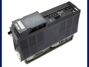 MDS-D-V1-160/MDS-D-SVJ3-35/MDS-D-SVJ3-20 ชุดขับเคลื่อนเครื่องจักรกล ขับเคลื่อนระบบควบคุมเชิงตัวเลข - Product Image 4