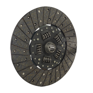Fourniture d'usine <span class=keywords><strong>prix</strong></span> moins cher Kit d'<span class=keywords><strong>embrayage</strong></span> de pièces de rechange automobiles couvercle d'<span class=keywords><strong>embrayage</strong></span> disque d'<span class=keywords><strong>embrayage</strong></span> CD1960 - Product Image 2