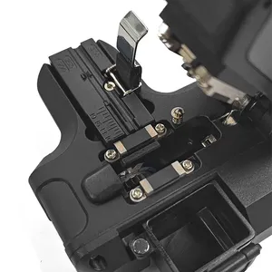 Cuchilla de Corte de Fibra Óptica de Alta Precisión Automática Comway CC 03 - Product Image 2