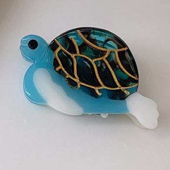 2554279CL-6   2554279ซีแอล-6