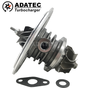 Cartucho de núcleo de turbina GT25 GT2556S Turbo CHRA 762931 32006159 32006083 para JCB Baumaschine 68 Kw - 91 HP Scout 444 2008 - Product Image 2