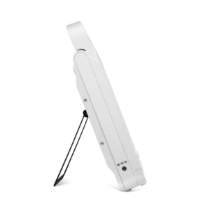 Robuuste Draagbare Veterinaire Echografie Machine Bmv Pt50a/C 15 ''Hoge Resolutie Lcd Monitor 2-12Mhz <span class=keywords><strong>Transducer</strong></span> Voor Gemakkelijk - Product Image 2