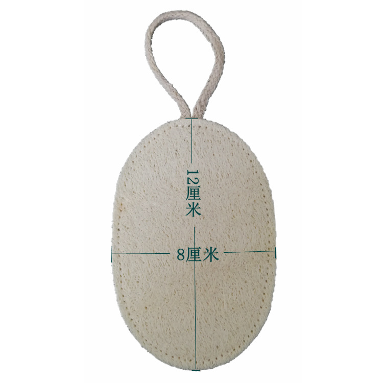 Forma oval