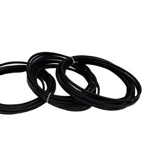 Manny 586000903 Valve en plastique Pièce de compresseur industriel pour compresseur d'air - Product Image 5