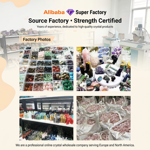 Cristales Crudos al por Mayor, Piedras Curativas, <span class=keywords><strong>Jaspe</strong></span> Rojo Piel de <span class=keywords><strong>Leopardo</strong></span> Natural, Gema <span class=keywords><strong>en</strong></span> <span class=keywords><strong>Bruto</strong></span> para la Venta - Product Image 6