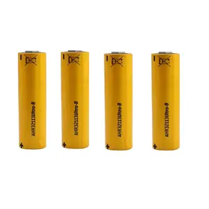 Bateria iniciante de alta qualidade, bateria de iniciante para ev, a123 aur32113 a123 lifepo4 12v