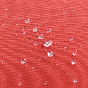 Fauteuil pouf rectangulaire <span class=keywords><strong>grand</strong></span> format imperméable pour piscine, <span class=keywords><strong>plage</strong></span> et bateau, accessoires <span class=keywords><strong>de</strong></span> <span class=keywords><strong>plage</strong></span> - Product Image 4