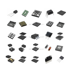 Contrôle de qualité 2366494 CZSKU:RD853WYM87 - Product Image 1