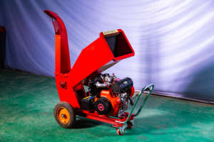 Machine à déchiqueter le <span class=keywords><strong>bois</strong></span>, broyeur <span class=keywords><strong>de</strong></span> <span class=keywords><strong>bois</strong></span>, déchiqueteuse <span class=keywords><strong>de</strong></span> <span class=keywords><strong>bois</strong></span>, hacheuse <span class=keywords><strong>de</strong></span> <span class=keywords><strong>bois</strong></span> - Product Image 3