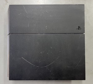 Sử dụng Video game console mô hình mới PS4 di động cầm tay Nhật bản bán buôn xuất khẩu - Product Image 4