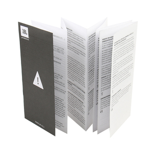 Tùy Chỉnh Bán Buôn Thiết Kế Keo Thông Minh Đồng Hồ Hướng Dẫn Hướng Dẫn Sử Dụng Hướng Dẫn Sử Dụng Hướng Dẫn Sử Dụng Với Logo - Product Image 4