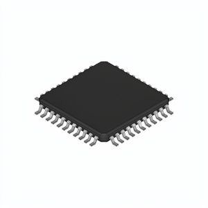 ICL7107CM44T Buy Online Electronic Components 44 QFP Data Acquisition Manufacturer Channel - Product Image 1