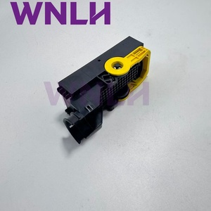 Connecteur ECU femelle étanche à 62 broches WNLH 1-1418883-1 pour excavatrice et chargeuse sur pneus - Product Image 4