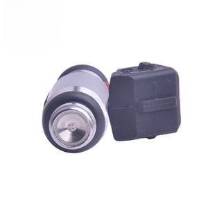 Injecteur de carburant à valve de pulvérisation, livraison rapide, pour VW GOLF, MOTOGUZZI, Piaggio, pour MV Agusta F4 Brutale 750, Weber Pico IWP 048 - Product Image 5