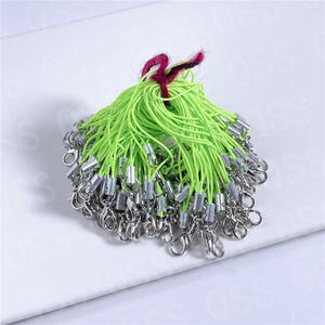 Маленькая Пряжка для мобильного телефона - Product Image 3