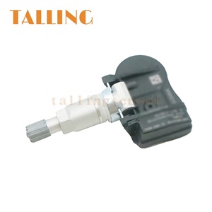 Phụ tùng ô tô <span class=keywords><strong>TPMS</strong></span> Cảm biến áp suất lốp hệ thống giám sát 5430t4 cho Peugeot <span class=keywords><strong>Citroen</strong></span> <span class=keywords><strong>C5</strong></span> Mitsubishi Renault - Product Image 1