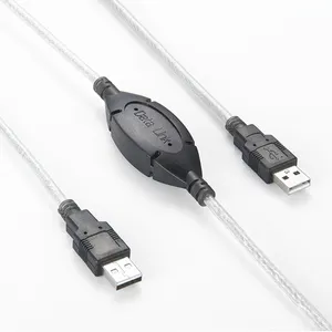 Cáp Nối Mạng USB 2.0