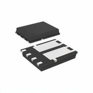 Components Electronic Authorized Distributor 8-PowerTDFN Diode Arrays V6KM120DU-M3/H - Product Image 1